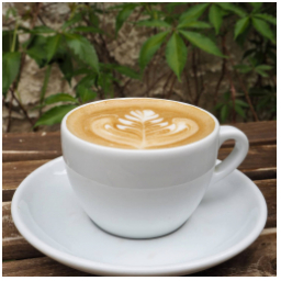 9:00-19:00
Týden začíná u nás ...
#pondeli
#prazdniny
#tesimesanavas
#kava #rano #snidane #jidlo #dianatvorila #nanukydoruky #nanuk #bananabread #bananovychlebicek #cokolada #mladaboleslav #staremesto #staromestskenamesti #pops #chovokate #skodanelizat #coffee #morningcoffee #instacoffee #coffeetime #monday
#kavarna #tritecky #skodanezajit