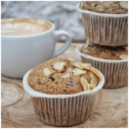 Muffin & káva ...
#dobrerano #snidane #kava #muffin #jidlo #dianatvorila #kolac #cappuccino #mladaboleslav #staremesto #staromestskenamesti #kavarna #tritecky #skodanezajit
