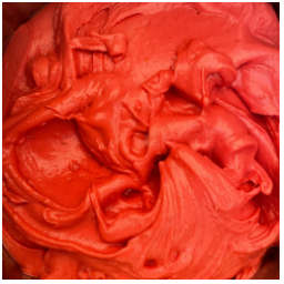 Zrovna vyrobený malinový sorbet, dáte si?

#raspberries #sorbet #gelato #skodanezkusit #homemade #artisangelato #nejlepsizmrzlina #zmrzlina #mladaboleslav #ssebou #staremesto #varimezmrzlinu #staromestskenamesti #kavarna #tritecky #skodanezajit #nazmrzlinu