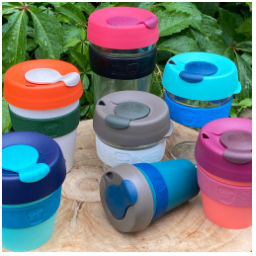 Naše rodinka KeepCup se rozrostla … nové velikosti a barvy doplněny!
#hrnicek #togo #keepcup #ssebou #mladaboleslav #staremesto #staromestskenamesti #kavarna #tritecky #skodanezajitdoskodanezajit