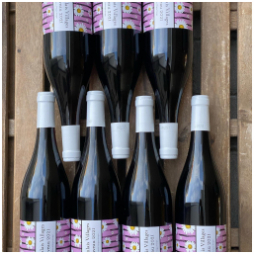 Beaujolais je tady!
Stavte se na skleničku ???? nebo pro láhev s sebou … ????
#beaujolais #beaujolaisnouveau #vino #wine #staremesto #mladaboleslav #kavarna #tritecky #skodanezajit