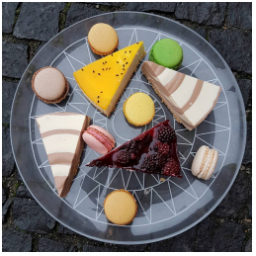 Co by jste si dnes vybrali?
#skodanezajit #dianatvorila #cheesecake #strednicechy #mladaboleslav #kavarna #kava #macrons #cake #tritecky