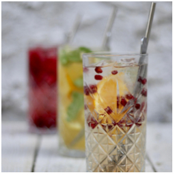 Limonády nás nikdy neomrzí! Aktuálně u nás můžete najít například malinu, bezinku a grep… 
..už jste nějakou ochutnali? ????

#limonady #ovoce #osvezujici #sladke #mladaboleslav #staremesto #kavarna #tritecky #skodanezajit