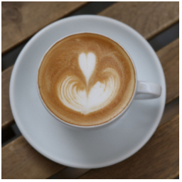 Na kávu a dort se můžete dnes zastavit kdykoli od 7:30 do 19:00.
Těšíme se!

#morning #coffee #coffeetime #coffeelife #coffeelover #timetocoffee #coffeecoffeecoffee #mladaboleslav #kavarna #tritecky #skodanezajit