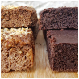 #BUCHTA ...#bezlepku
#kekave #unas #skodanezkusit
#brownies #nutcake #glutenfree #kavarna #skodanezajit #odpoledne #staromestskenamesti #mladaboleslav #glutenfeee #diaryfree #grainfree #sugarfree