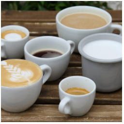 Která je ta vaše?
#nedele #rano #kavarna #kava #dopoledne #skodanepit #skodanezajit #skodanezkusit #mladaboleslav #czechrepublic #staromestskenamesti #instacoffee #coffee #espresso #cappucinno #flatwhite #latteart #latte #mliko #cerna #black #sunday #weekend #vikend
