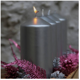 ... advent 
#nedele
#rano
#vanocezadvermi
#kavarna #pohoda #teplo #radost #vikend #mladaboleslav #staromestskenamesti #czechrepublic #kava #instacoffee #advent #love #december #sunday #weekend #morning
#kavarna #tritecky #skodanezajit