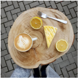 Citrónový ... #odpolendne
#kavarna #cheesecake
#kava #cappucinno #kolac #staromestskenamesti #mladaboleslav #dianatvorila #citron #czechrepublic #lemon #cappucinno #afternoon #coffee #instacake #instabake #instacheesecake #instafood #food #baking #cake #skodanezajit