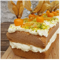 #DORT vanilka & pomeranč
#patek #dnesjim #kava #mladaboleslav #staromestskenamesti
#dianatvorila
#skodanezkusit
#kolac #dezert #food #instafood #coffee #vanilla #orange #cake #instacake #baking #winter #tasty #czechrepublic
#kavarna #tritecky #skodanezajit