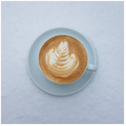 Chumelí ... přijďte se zahřát
#cappuccino
#kavarna #zima #mladaboleslav #dnesjim #kava #coffee #czechrepublic #instacoffee #drink #winter #snow #staromestskenamesti
#kavarna #tritecky #skodanezajit