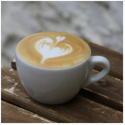 Káva & ...
#nacomatechut
#odpoledne
#mladaboleslav
#kava #staromestskenamesti #staremesto #coffee #streda #kolac #cake #afternoon #cappuccino #instacake #instacoffe #czechrepublic
#kavarna #tritecky #skodanezajit