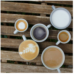 Kavárna ... @skodanezajit 
#pondeli
#rano
#kava
#unas #unor #mladaboleslav #czechrepublic #coffee #staromestskenamesti #staremesto #coffeetable #coffeetime #casnakavu #dnessnidam #snidane #breakfast #monday #espresso  #hellomonday #morning
#kavarna #tritecky #skodanezajit