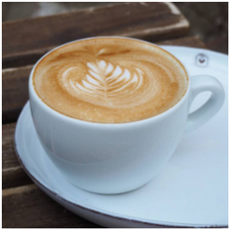 Týden začína u nás
#kavarna
#pondeli
#mladaboleslav 
#kava #rano #dopoledne #casnakavu #coffeetime #cappuccino #czechrepublic #dnesjim #morning #breakfast #snidane #instacake #instacoffee #coffee #kavarna #tritecky #skodanezajit