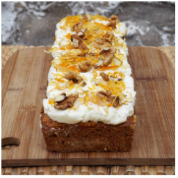 Náš mrkvový ...
#carrotcake
#staromestskenamesti
#kekave
#sobota #mladaboleslav #dianatvorila #vikend #weekend #saturday #coffeetime #mrkvovydort #dort #cakemaking #cake #baking #carrot #healthyfood #jidlo #food #zdravejidlo #vkuchyni
#kavarna #tritecky #skodanezajit