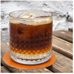 Osvěžení ...
#espressotonic
#slunicko
#iceicebaby
#zahradka #instacoffee
#mladaboleslav #staromestskenamesti #staremesto #czechrepublic #kava #coffeetable #coffeetime #dnespiju #odpoledne #tonic #espresso
#kavarna #tritecky #skodanezajit