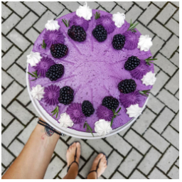 Borůvková láska ...
#dort
#dianatvorila
#sobota
#staromestskenamesti #mladaboleslav #dnesjim #vkuchyni #bezbarviv #cucoriedky #blueberries #cakeoftheday #weekendmood #vikend #withlove #domaci #homemade #realfood #nasDORT #realcolours #instabake
#kavarna #tritecky #skodanezajit