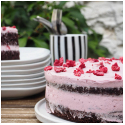 Sobota od 9:00 ...
#skodanezajit
#malinovyDORT
#VIKEND
#mladaboleslav #staremesto #dianatvorila #sobota #dort #dnesjim #snidane #lovelymorning #weekend #cakeoftheday #coffeetime
#kavarna #tritecky #skodanezajit