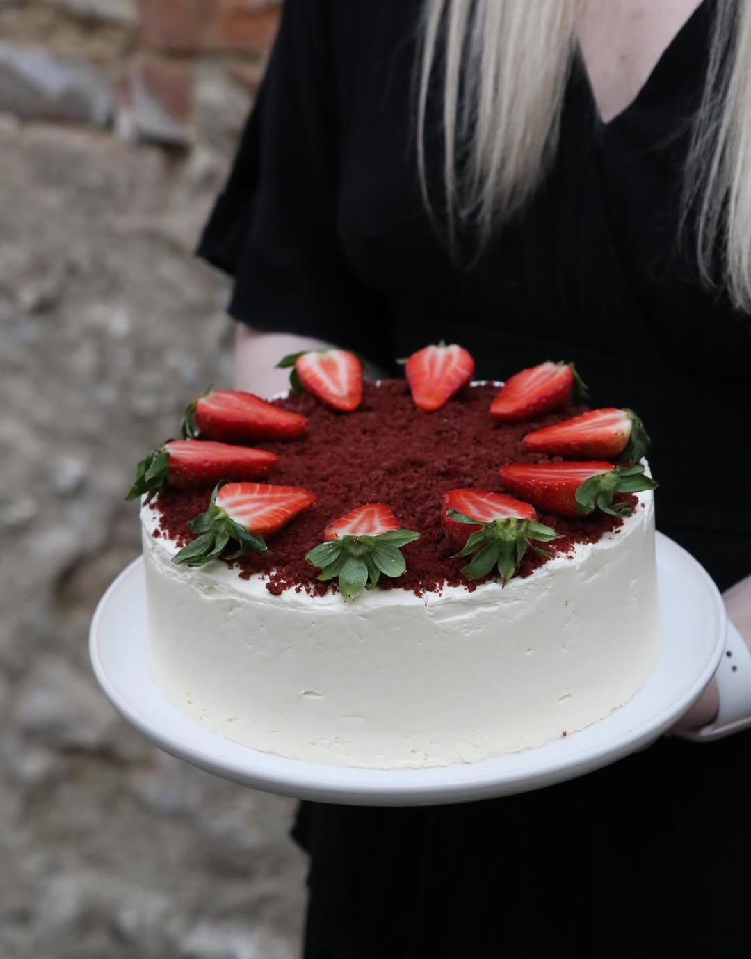 Kolik kousků by bylo moc? 😄

#kavarna #bistro #tritecky #skodanezajit